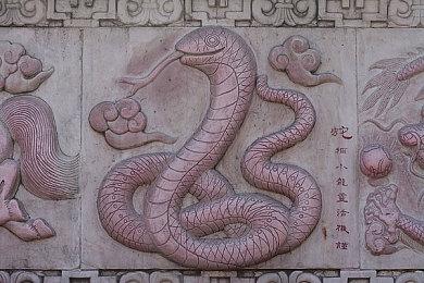 《刺客信条：影》评分19日凌晨1点解禁 你给几分？